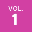 vol_1