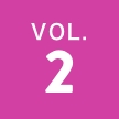 vol_2