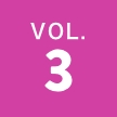 vol_3
