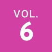 vol_6