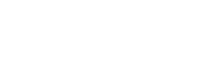 宍粟にぶらっと