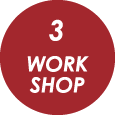 3 Workshop