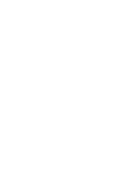 HARIMA COFFEE ピクニック