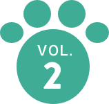 vol_2