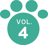 vol_4