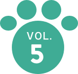 vol_5