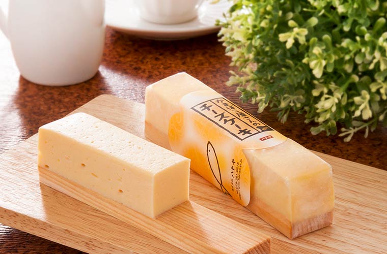 食卓のお供はこれに決まり！かまぼこ屋「ハトヤ」の人気商品ランキングBEST3