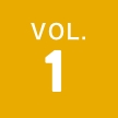 vol_1