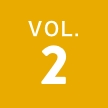 vol_2