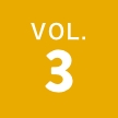 vol_3