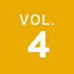 vol_4