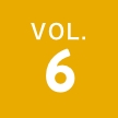 vol_6