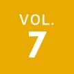 vol_7