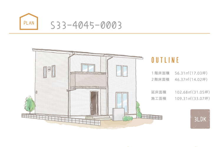 理想の条件01