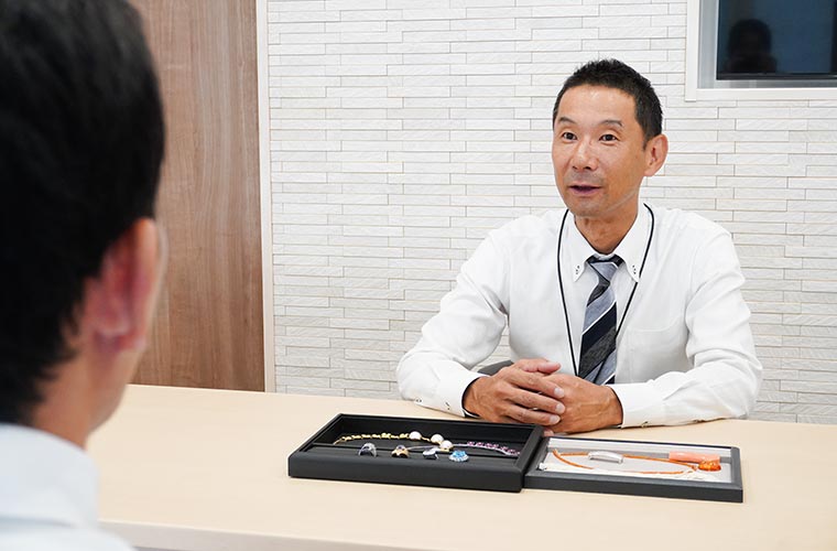 姫路で約20年愛され続ける理由は?