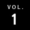 vol1