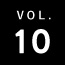 vol10