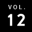 vol12