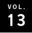 vol13