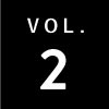 vol2