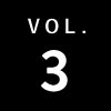 vol3
