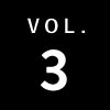 vol3