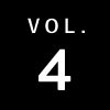 vol4