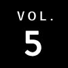 vol5