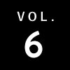 vol6