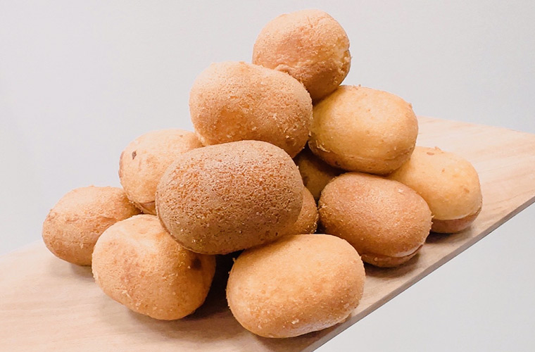 Ciel（お菓子屋そら）