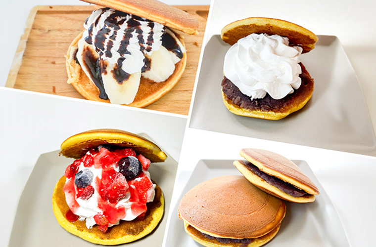 こここめキッチン