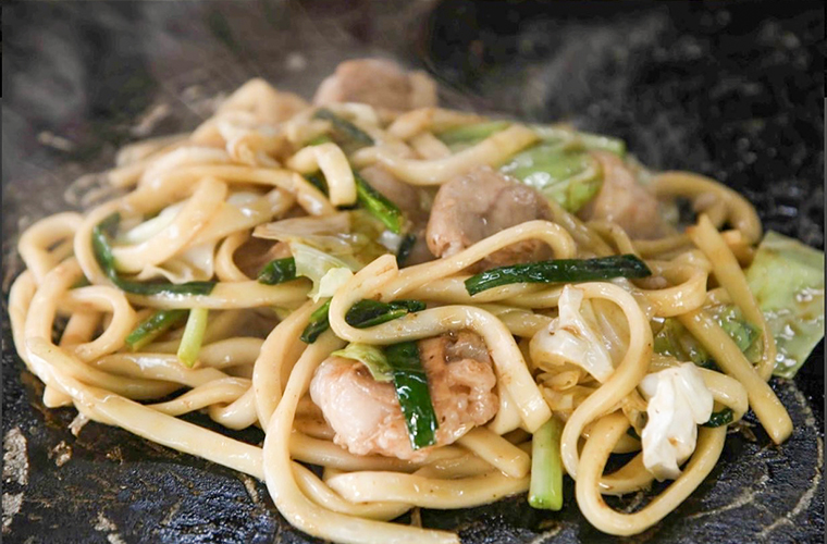 Sky（お菓子屋そら）