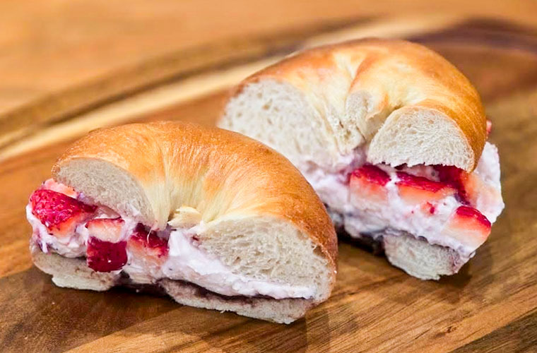 かふぇばーこっと