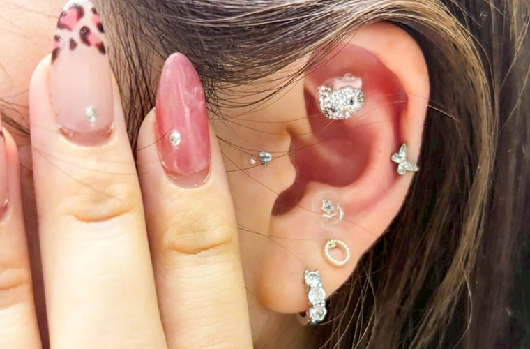 mimitsubo jewelry mivy