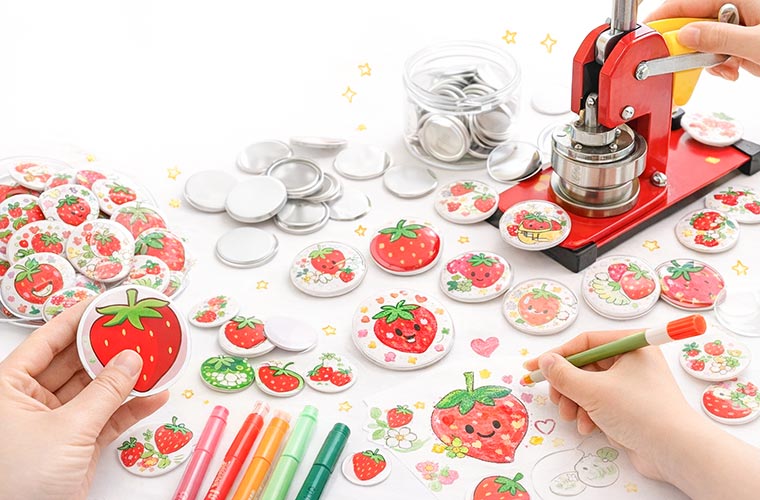 高砂・キッズスペース