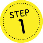 STEP1