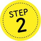 STEP2