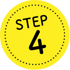 STEP4