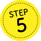 STEP5