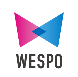 wespo