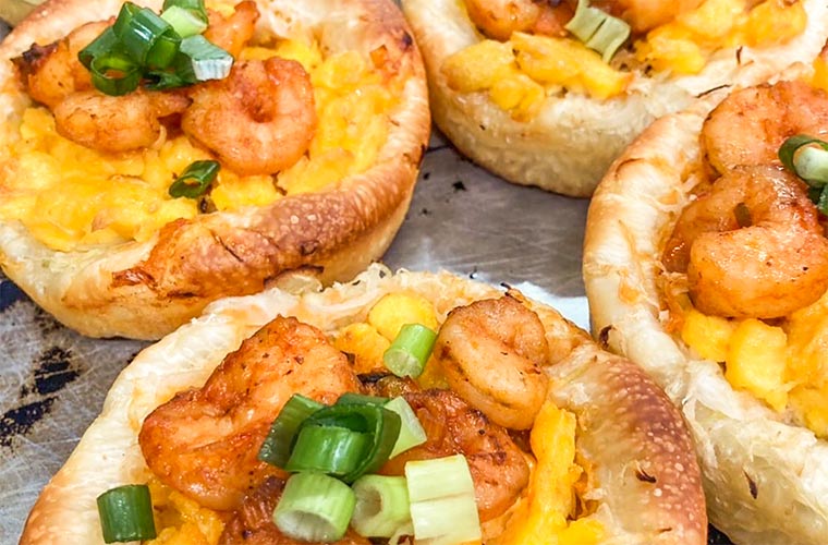 まちのパン屋Kisei