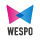 WESPO